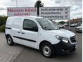 MERCEDES-BENZ CITAN 111 CDI A2 EURO6 MAGYARORSZÁGI. 1.TULAJDONOS