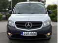 MERCEDES-BENZ CITAN 2018/6 - 3