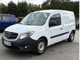 MERCEDES-BENZ CITAN 2018/6 - 4