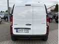 MERCEDES-BENZ CITAN 2018/6 - 5