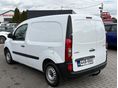 MERCEDES-BENZ CITAN 2018/6 - 6