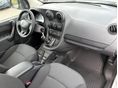 MERCEDES-BENZ CITAN 2018/6 - 8