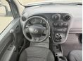 MERCEDES-BENZ CITAN 2018/6 - 9