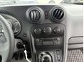 MERCEDES-BENZ CITAN 2018/6 - 10