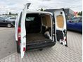 MERCEDES-BENZ CITAN 2018/6 - 11
