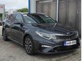 KIA OPTIMA 2020/8 - 2