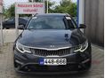 KIA OPTIMA 2020/8 - 3