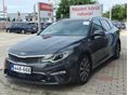 KIA OPTIMA 2020/8 - 4