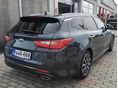 KIA OPTIMA 2020/8 - 5