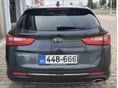 KIA OPTIMA 2020/8 - 6