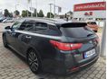 KIA OPTIMA 2020/8 - 7