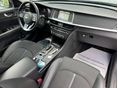 KIA OPTIMA 2020/8 - 8