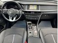 KIA OPTIMA 2020/8 - 9