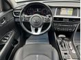 KIA OPTIMA 2020/8 - 10