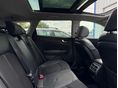 KIA OPTIMA 2020/8 - 12