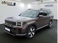HYUNDAI SANTA FE MY25 1.6 T-GDi PHEV 4WD Signature Komf.P