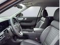 HYUNDAI SANTA FE 2025/2 - 6