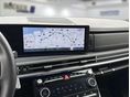 HYUNDAI SANTA FE 2025/2 - 8