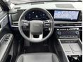 HYUNDAI SANTA FE 2025/2 - 9