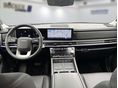 HYUNDAI SANTA FE 2025/2 - 10