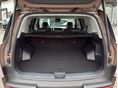 HYUNDAI SANTA FE 2025/2 - 11