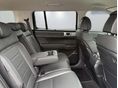 HYUNDAI SANTA FE 2025/2 - 12