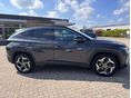 HYUNDAI TUCSON 1.6 Prime Plug-In Hybrid 4WD