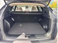 HYUNDAI TUCSON 2024/4 - 2
