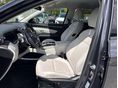 HYUNDAI TUCSON 2024/4 - 3