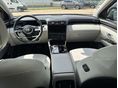 HYUNDAI TUCSON 2024/4 - 4