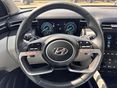 HYUNDAI TUCSON 2024/4 - 5