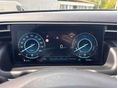 HYUNDAI TUCSON 2024/4 - 6