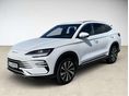 BYD EGYÉB DM-i Design AWD 2xKlima 360 ACC AUT HUD
