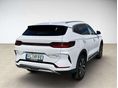 BYD EGYÉB 2026/1 - 4