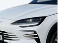 BYD EGYÉB 2026/1 - 6