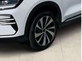 BYD EGYÉB 2026/1 - 7