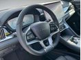BYD EGYÉB 2026/1 - 9
