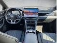 BYD EGYÉB 2026/1 - 10