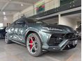 LAMBORGHINI URUS 2018/12 - 1