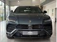 LAMBORGHINI URUS 2018/12 - 2
