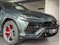 LAMBORGHINI URUS 2018/12 - 4
