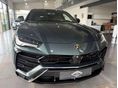 LAMBORGHINI URUS 2018/12 - 6