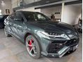 LAMBORGHINI URUS 2018/12 - 7