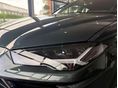 LAMBORGHINI URUS 2018/12 - 8