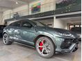 LAMBORGHINI URUS 2018/12 - 11