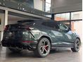 LAMBORGHINI URUS 2018/12 - 12
