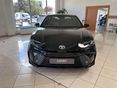 TOYOTA CAMRY 2.5 Hybrid Executive e-CVT Készletről!