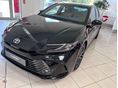 TOYOTA CAMRY 2026 - 2