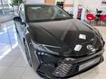 TOYOTA CAMRY 2026 - 3