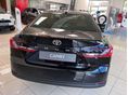 TOYOTA CAMRY 2026 - 4